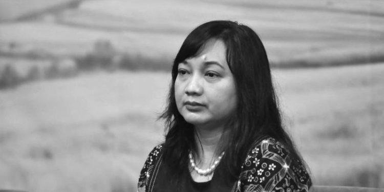 Jangan Terus Salahkan Kondisi Global, Rupiah Jeblok karena Fundamental Ekonomi Indonesia Lemah