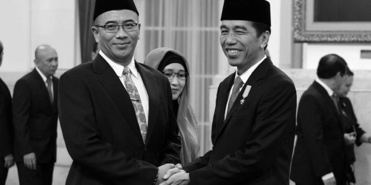 Ketua KPU: “Prabowo-Gibran Akan Ditetapkan sebagai Presiden dan Wapres Terpilih Pada Rabu”