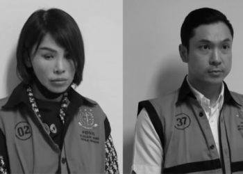 Benarkah Kerugian Korupsi Timah Capai Rp 271 Triliun atau Hanya Cari Sensasi?