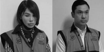 Benarkah Kerugian Korupsi Timah Capai Rp 271 Triliun atau Hanya Cari Sensasi?