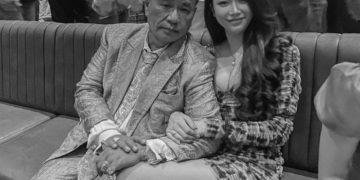 Bilang Sirekap Tidak Penting Dibahas, Hotman Paris Ditegur Hakim MK