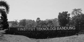 ITB Jadi Tempat UTBK 2024, Belasan Ribu Peserta Siap Beradu Nasib