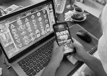 Menteri Budi Arie: “Minggu Depan Mulai Bekerja, Gugus Tugas Terpadu Siap Berantas Judi Online”