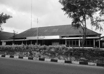 Kasus Korupsi Tambang, Direktur dan GM PT Timah Diperiksa Kejagung, Ini Bocoran Nama Mereka