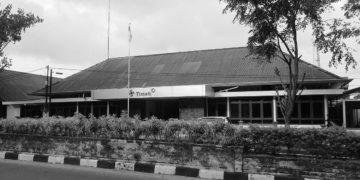 Kasus Korupsi Tambang, Direktur dan GM PT Timah Diperiksa Kejagung, Ini Bocoran Nama Mereka