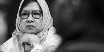 Kasus Gratifikasi Karen Agustiawan, KPK Pastikan Penetapan Tersangka Berdasarkan Alat Bukti