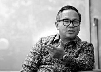 Asyik Bisa Pelesiran Ramai-ramai, Akan Ganti Pertalite Jadi Bioetanol, Pertamina Siap Melancong ke Negeri Samba