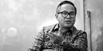 Asyik Bisa Pelesiran Ramai-ramai, Akan Ganti Pertalite Jadi Bioetanol, Pertamina Siap Melancong ke Negeri Samba