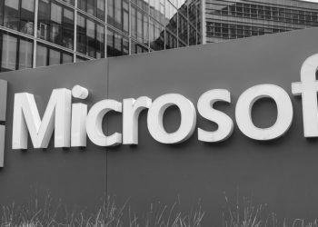 Klaim Siap Investasi Hingga Rp 27,6 Triliun, Apakah Microsoft Hanya ‘Omon-Omon’ Lagi?