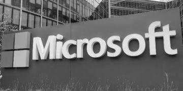 Klaim Siap Investasi Hingga Rp 27,6 Triliun, Apakah Microsoft Hanya ‘Omon-Omon’ Lagi?