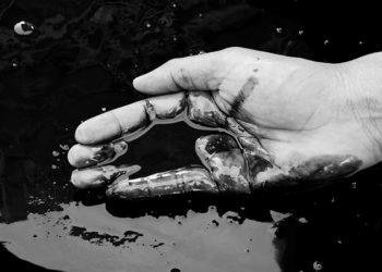 Terburuk Sejak 56 Tahun Lalu, Produksi Minyak Nasional Jeblok, Kepala SKK Migas Wajib Dicopot