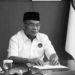 Sengketa Pilpres 2024: Jadi Saksi di Depan Hakim Mahkamah Konstitusi, Ini Kata Muhadjir Effendy
