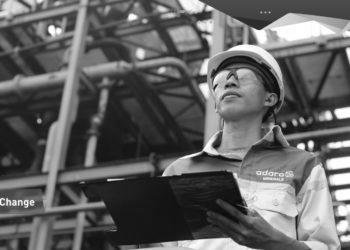 Rugi Dong, Gara-gara Fans K-Pop, Hyundai Batal Beli Aluminium dari Adaro