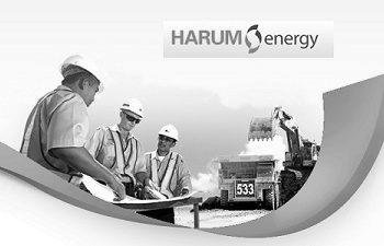 Harum Energy Akuisisi Perusahaan Nikel di Weda Bay Senilai Rp 3,28 Triliun
