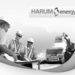 Harum Energy Akuisisi Perusahaan Nikel di Weda Bay Senilai Rp 3,28 Triliun