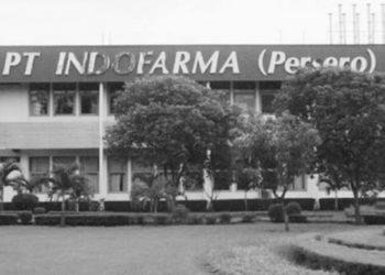 Ekonomi Negara Semakin Memprihatinkan, Ada BUMN Belum Bayar Gaji Karyawan