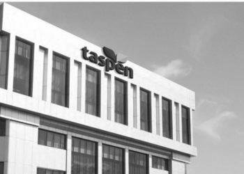 Terkait Dugaan Korupsi Investasi Fiktif, KPK Periksa Mantan Kepala Divisi di PT Taspen