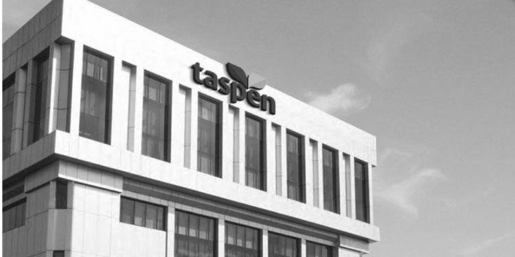 Terkait Dugaan Korupsi Investasi Fiktif, KPK Periksa Mantan Kepala Divisi di PT Taspen