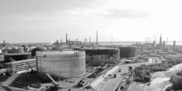 Jadi Kilang Minyak Terbesar di Indonesia, Proyek RDMP Balikpapan Segera Beroperasi