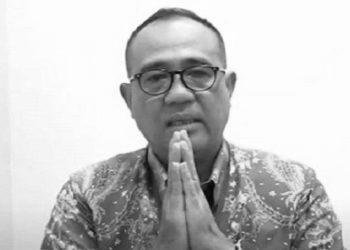 Tunggu Keputusan Hakim, KPK Siap Rampas Aset Milik Rafael Alun