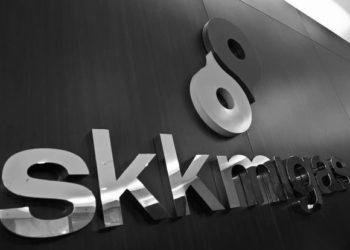 Sampai Kapan Dwi Soetjipto Dipertahankan? Ini Langkah Omong Kosong SKK Migas Tingkatkan Produksi Migas