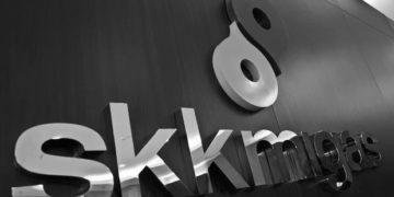 Sampai Kapan Dwi Soetjipto Dipertahankan? Ini Langkah Omong Kosong SKK Migas Tingkatkan Produksi Migas