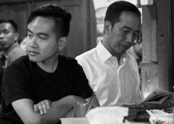 THN Ganjar-Mahfud: “Jokowi Lakukan Penyalahgunaan Kekuasaan dan Nepotisme, Tapi Tidak Mengaku”