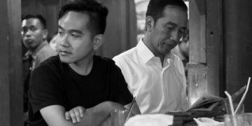 THN Ganjar-Mahfud: “Jokowi Lakukan Penyalahgunaan Kekuasaan dan Nepotisme, Tapi Tidak Mengaku”