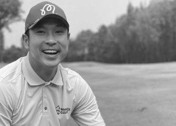 Korupsi Timah, Harvey Moeis Ditetapkan Jadi Tersangka Pencucian Uang oleh Kejaksaan Agung 