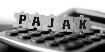 Selama Empat Tahun, Ratusan ‘E-Commerce’ Cuma Setor Pajak Rp 18,74 Triliun