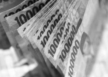 Rupiah Terus Terjerembap, Jokowi Panggi Menteri dan Gubernur BI