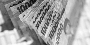 Rupiah Terus Terjerembap, Jokowi Panggi Menteri dan Gubernur BI