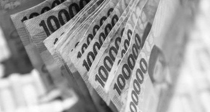 Rupiah Terus Terjerembap, Jokowi Panggi Menteri dan Gubernur BI