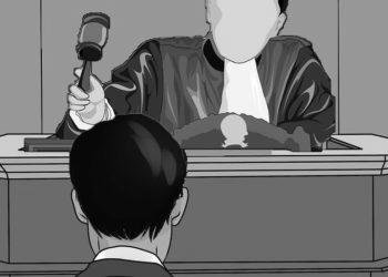 Di Kasus Corpus Christi, Hakim Mesti Hadirkan Nicke Widyawati dan Dwi Soetjipto di Sidang Karen Agustiawan