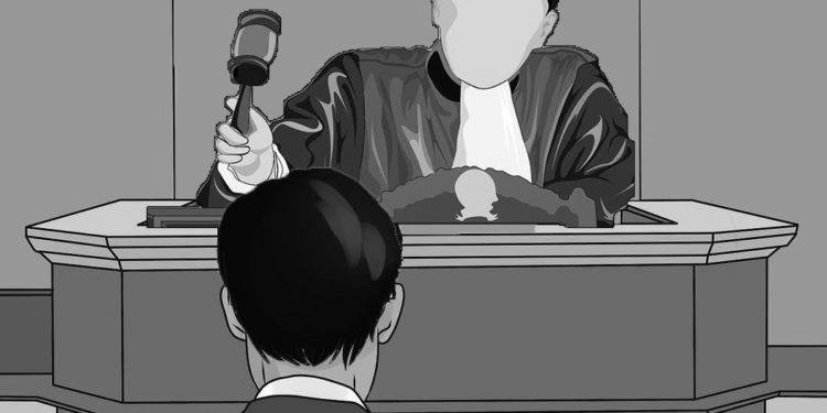 Di Kasus Corpus Christi, Hakim Mesti Hadirkan Nicke Widyawati dan Dwi Soetjipto di Sidang Karen Agustiawan