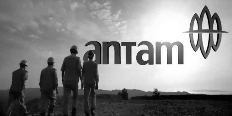 Apa Hebatnya Kinerja Direksi dan Komisaris Antam Saat Ini Selain Jago Jual Saham Anak Usaha?