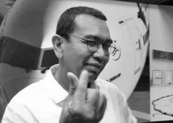 September 2024, Waskita Karya and HK Consolidation to be Completed