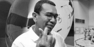 September 2024, Waskita Karya and HK Consolidation to be Completed