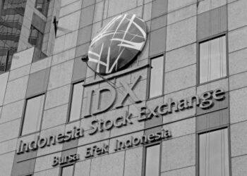 BEI Kenakan Sanksi kepada Indofarma, Kimia Farma, dan Krakatau Steel