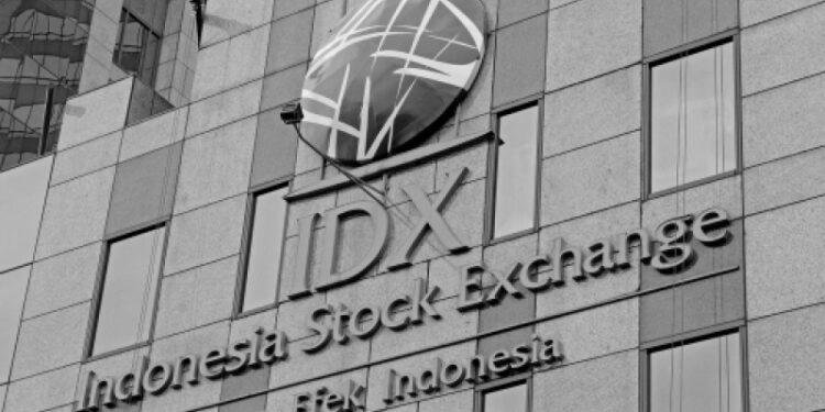 BEI Kenakan Sanksi kepada Indofarma, Kimia Farma, dan Krakatau Steel