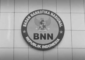 Asian Drug Kingpin in the Philippines Arrested by BNN