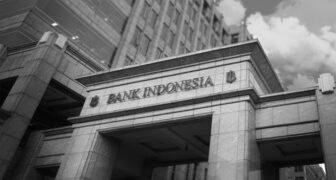 Bank Indonesia to Hold Rates Through Q3 to Support Weak Rupiah
