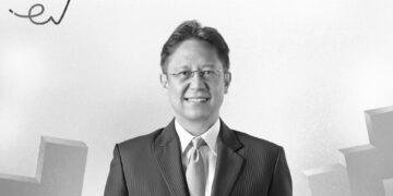 Menkes Tegaskan ke Depan Kaya atau Miskin Dapat Pelayanan Kesehatan Sama