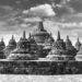 Borobudur Temple Management, Government to Set Up Special Authority