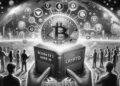 Crypto Transactions in Indonesia Reach IDR 158 Trillion