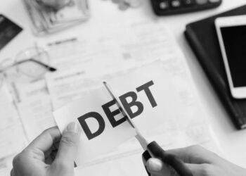 Beware, Indonesia’s Debt Could Swell, Rupiah Will Continue to Be Depressed