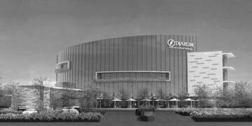 Perusahaan Grup Djarum Beli 36,5 Persen Saham Milik Suryacipta Swadaya Senilai Rp 3,09 Triliun