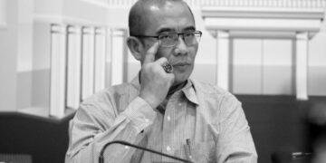 Omongannya Berubah, Ketua KPU Bilang Maju Pilkada 2024 Caleg Terpilih Harus Mundur