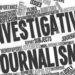 Kebebasan Pers Terancam Ketika Jurnalisme Investigasi Dilarang
