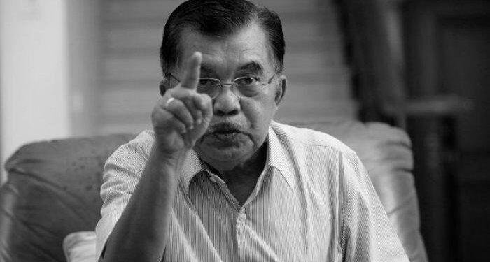 Sidang Kasus Karen Agustiawan, Jusuf Kalla Telah Hadir sebagai Saksi, Kapan Dwi Soetjipto dan Nicke Widyawati Dihadirkan?